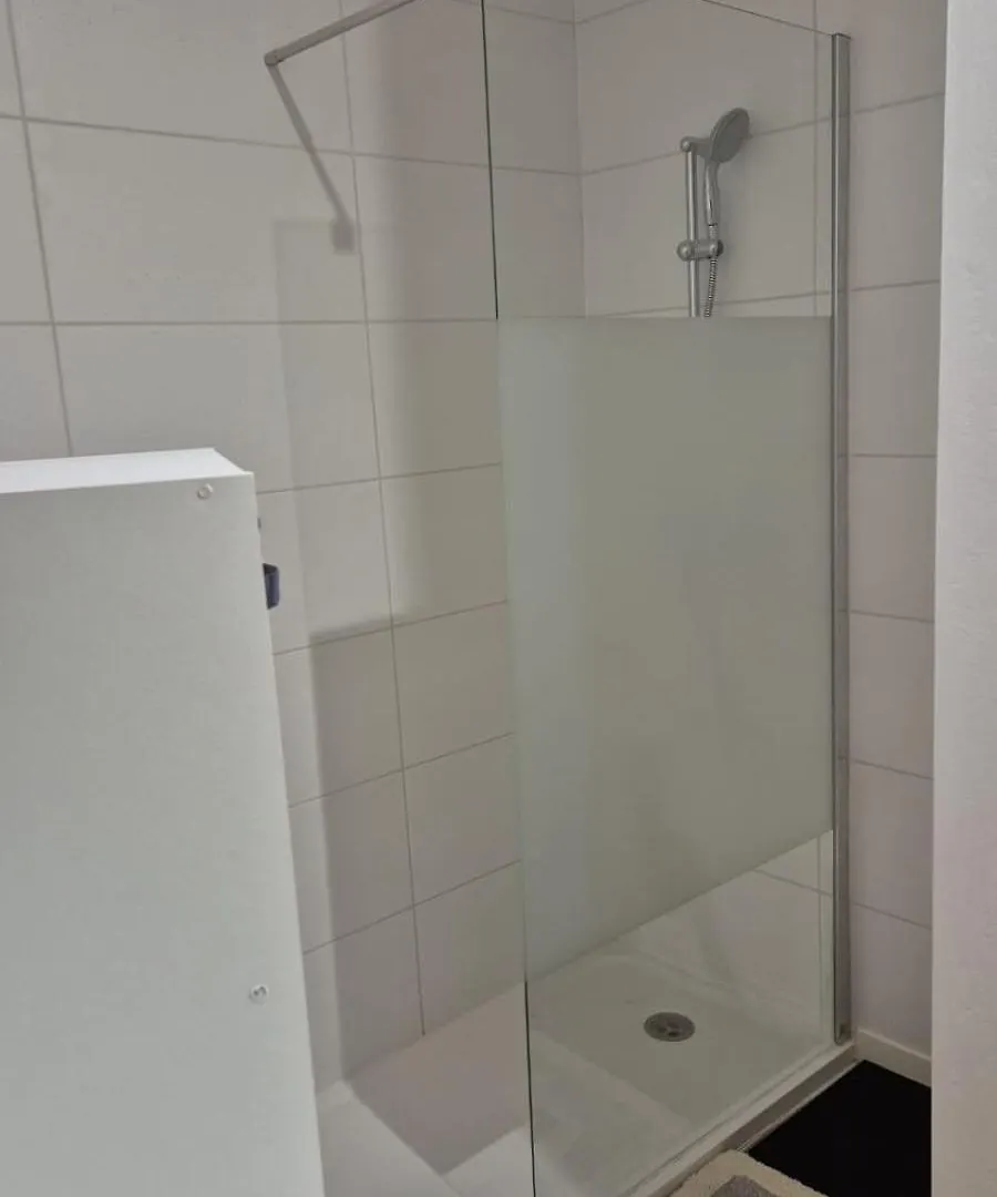 Charming T2 Of 44 M2 Near The Annecy Train Station Apartment 0*,